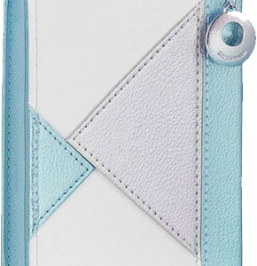 סידור תליון עמ לייט בלו