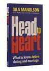 HEAD TO HEART