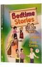 BEDTIME STORIES 1