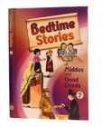 BEDTIME STORIES 2