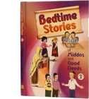 BEDTIME STORIES 3