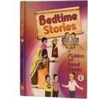 BEDTIME STORIES 4