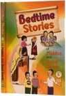 BEDTIME STORIES 6