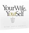 Your Wife Yourself