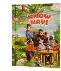 KNOW NAVI 2