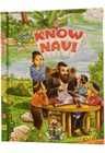 KNOW NAVI 3