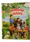KNOW NAVI 4