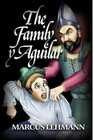 FAMILY AGUILAR