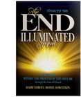 End Illuminated קץ מגולה