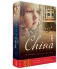 My Sister in China