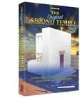 Original Second Temple