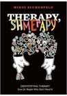THERAPY SHMERAPY