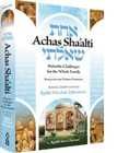 Achas Shaalti