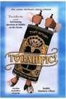 TORAHIFIC VOL 2