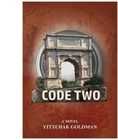 CODE 2