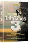 Lifelines - 3