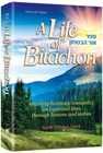 LIFE OF BITACHON A