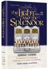 Light and the Splendor