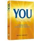 YOU REVEALED