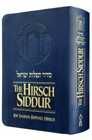 Hirsch Siddur