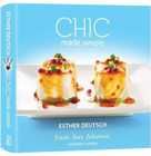 Chic Cookbook