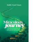 Miraculous Journey