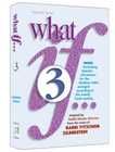 What If 3