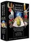 Halachos of Brochos FOR ALL SEASONS