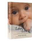 LABOR OF LOVE