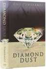 DIAMOND DUST