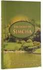 Secret of Simcha