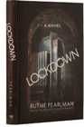Lock Down