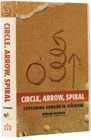 Circle Arrow Spiral