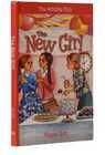 New Girl