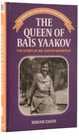 Queen Of Beis Yaacov