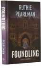 Foundling Perelman