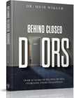 Behind Closed Doors Wickler
