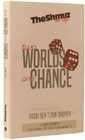 Two worlds One Change