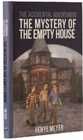 Mystery Of The Empty House