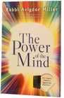Power Of The MindMiller