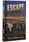 Escap To Shanghai