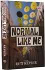 Normal Like Me