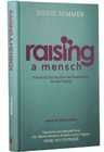 Raising A Mentch