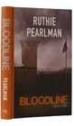 Bloodline