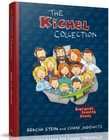 Kichel Collection