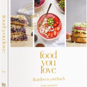 Food You Love