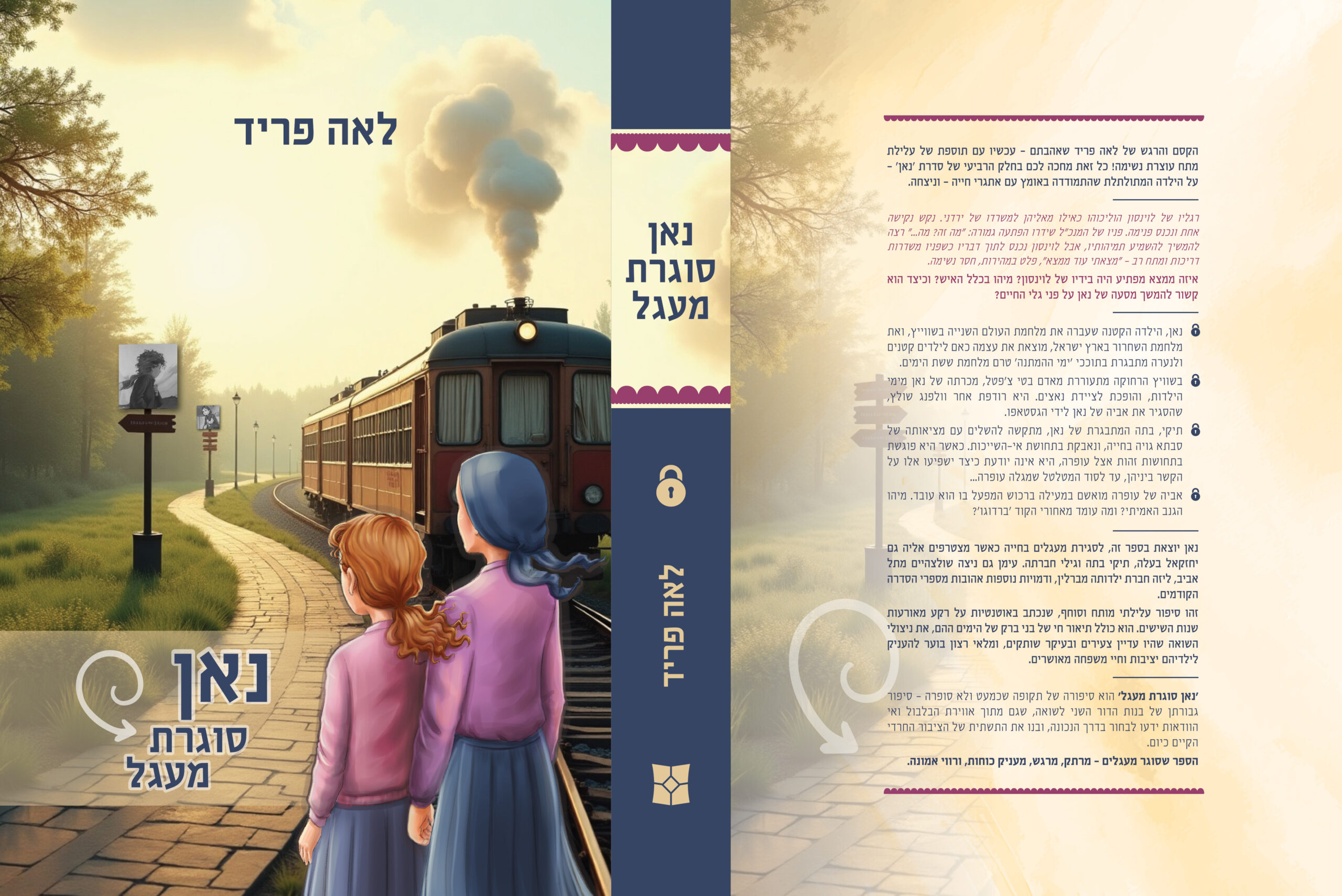 כריכה נאן סוגרת מעגל להדפסה1 (1) (1)
