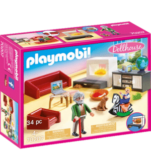 09a39f89a8a7eae7abe206adf7e34de7-removebg-preview