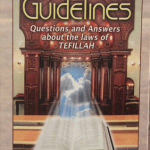 100160
