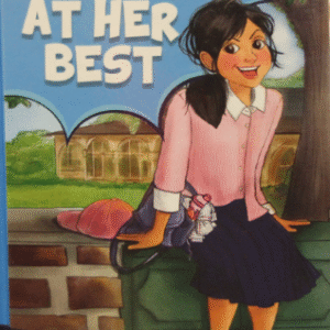 104944